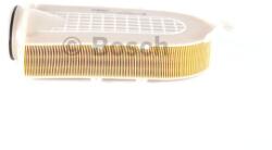 Bosch Filtru aer BOSCH F 026 400 599 (F026400599)