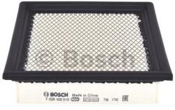 Bosch Filtru aer BOSCH F 026 400 518 (F026400518)