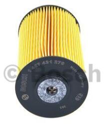 Bosch Filtru combustibil BOSCH 1 457 431 270 (1457431270)