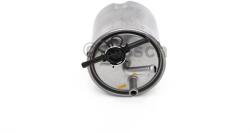 Bosch Filtru combustibil BOSCH F 026 402 059 (F026402059)