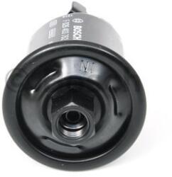 Bosch Filtru combustibil BOSCH F 026 403 762 (F026403762)