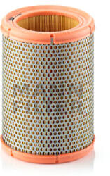 MANN-FILTER Filtru aer MANN-FILTER C 1362 (C1362)
