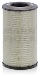 MANN-FILTER Filtru aer MANN-FILTER C 25 995 (C25995)
