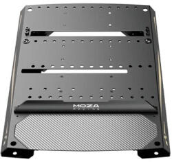 MOZA Racing kiegészítő - mBooster lemez (Base Plate)