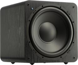 SVS SB-1000 Pro