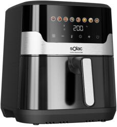 Solac Gourmet G80 8L (FA1701)
