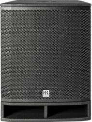 HK Audio PORTABLE SUB 115 A