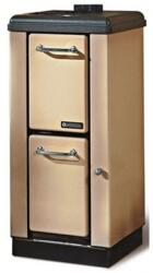 La Nordica-Extraflame Mignon 4 kW cappuccino