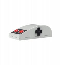 8BitDo N30 (RET00219)