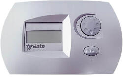 Trotec Higrostat compatibil cu dezumidificatoarele de piscina AlecoAir D69/D116 (HIGROSTATD69/D116)