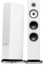 TRIANGLE Solstice 8 White (x2) Hangfal