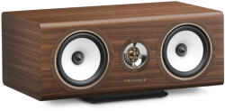TRIANGLE Solstice C3 Teak Hangfal