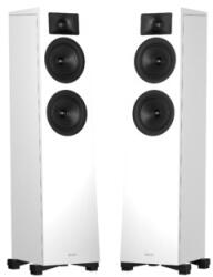 Indiana Line Lira 5 White Boxe audio