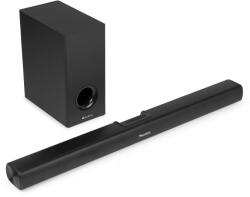 Audizio SB92WS (100.521)