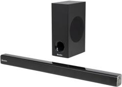 Audizio SB82S
