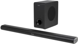 Audizio SB96WS