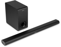 Audizio SB96S (100.518)