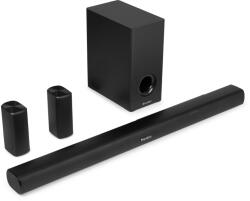 Audizio SB100 5.1 (100.527)