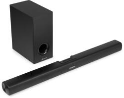 Audizio SB92S (100.515)