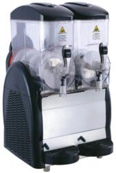 STALGAST Dispenser refrigerare smoothie STALGAST 469112 470x510x810 mm