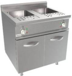 CASTA Masina de gatit paste electrica CASTA L7/KPE2V80 800x700x850h