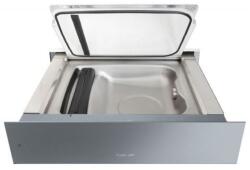 FOSTER Italy Sertar de vid FOSTER FL 2981 600, 6, 5Lt, 60x14 cm, geam fumuriu antiamprenta