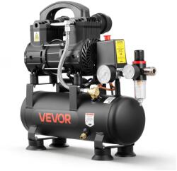 VEVOR MZB-750H-6