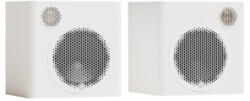 Monitor Audio Radius 1 4G Satin White Boxa activa