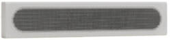 Monitor Audio Radius On Wall 4G Satin White