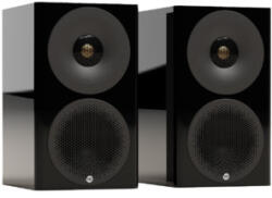 Monitor Audio Radius 3 4G Black Boxa activa