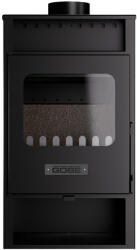 GOBE BM ECO 10