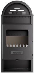 GOBE BM ECO 10B