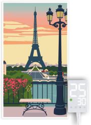 Heidenfeld HF-HP105 1000W Paris