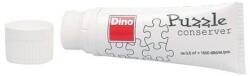DinoToys Лепило за пъзели (200006)