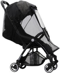 YOOP Plasa Insecte Carucior Hamilton (ham065306) - infant