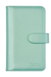 Fujifilm Instax Mini 13 Album Lagoon Green - bluechip