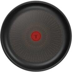 Tefal P0000624 INGENIO Excellence + serpenyő 28 cm (P0000624)
