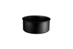 Tefal P0023043 INGENIO Expertise lábas 20 cm (P0023043)