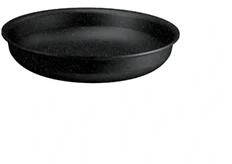 Tefal P0020343 INGENIO Expertise serpenyő 22 cm (P0020343)