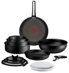 Tefal P0009753 INGENIO Excellence + 13 db-os szett (P0009753) - bluechip