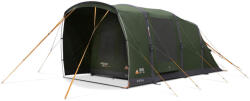 Vango Sierra Air TC 300 (TEWSIEATC000001)