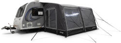 Vango Balletto Pro Air 390 (AWWBALLPS390) Cort