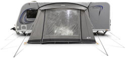 Vango Palma 330 (AWWPALPOL330)