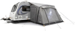 Vango Palma Air 330 (AWWPALAIR330) Cort