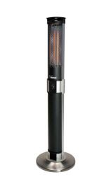 Bimar Totem SE2000.EU