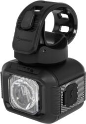 Moon Sport Titan Mini (2838916)