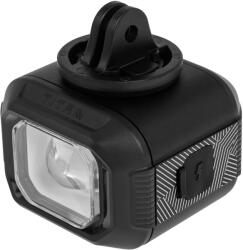 Moon Sport Titan Max (2838915)