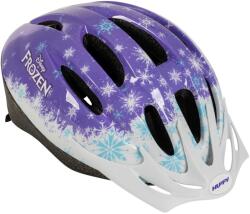 Huffy Cască pentru copii Huffy Frozen (01315HL)