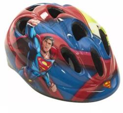 Toimsa Casca protectie Superman (10912)