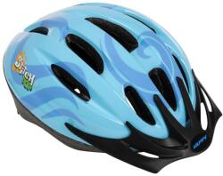 Huffy Cască pentru copii Huffy Stitch (01319HL)